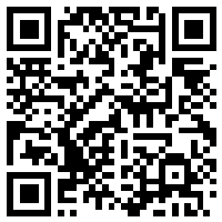 QR Code for bitcoin:MGHyYYd91YknRpFC3cxsboDfod1RyTZfCb