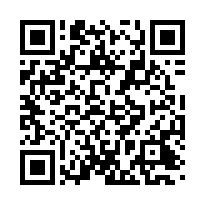 QR Code for bitcoin:MGJCH6cQ8bSoXcpixQuRjqM1Hrn24TJnPL