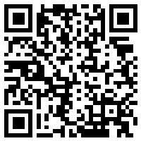 QR Code for bitcoin:MGJswGgZDAttdTXrt6A3yGaLXuDwtE5XYR