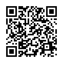 QR Code for bitcoin:MGKA4M7FgH5oh2gzYYQPwwsLRKBUNu36Mx