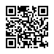 QR Code for bitcoin:MGKUaKT8heNbnhhRykYU7FMDSJsTD63WaJ