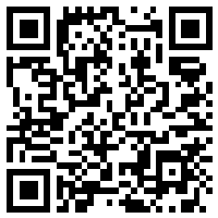 QR Code for bitcoin:MGKnX7ZYiJXUEGLMb2zCvChQapsoHRR19a