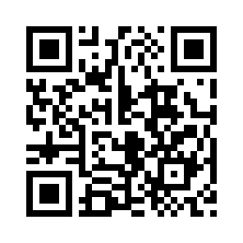 QR Code for bitcoin:MGKy15aUQjCcpT5SpkmKTJ2FaW8JM332hz