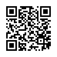 QR Code for bitcoin:MGL6QrZTLSYdWrW76gysrGkrXppAX1MBAC