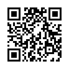 QR Code for bitcoin:MGLNE3V4MdgYVofBmDgbbog5ZrpjmUccSs