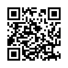 QR Code for bitcoin:MGLWbdbWE7ziZDxftQNjPhGh7Cq4GyMuf2