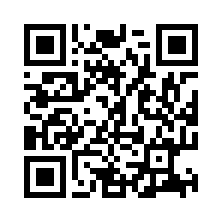 QR Code for bitcoin:MGLhgEEdFM1FqKyQAt8fbpTJpnc992XVkg