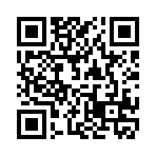 QR Code for bitcoin:MGLhi3j4H49kZrAL75sEzx9aZMB38AzdRj
