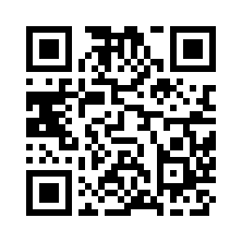 QR Code for bitcoin:MGLke42FftRsPh1cNsFcULFECjFX7N4UeT