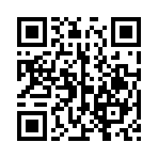 QR Code for bitcoin:MGLomVQvbqeRSJaXwdK1Tb9ccrt6ka4mLw