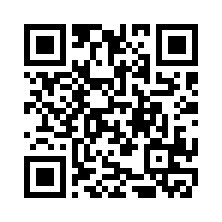 QR Code for bitcoin:MGLoqtGAwMKySJfxWDPzp86cjkoccG8Dp7
