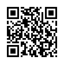 QR Code for bitcoin:MGLuxdBXsqtwE6WkMiAaBNyFAeNACEW75e