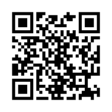 QR Code for bitcoin:MGMcwjdsFT4mpPjVpZP176a1sr5ByaF67S
