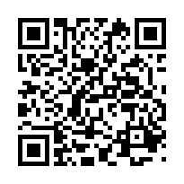 QR Code for bitcoin:MGMsFTi16qXPkTREMFRxDF5JD385HTDxSU