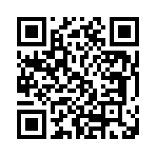 QR Code for bitcoin:MGNdQa9vmQi3JmFjFBea45A7iUtH6grf1K