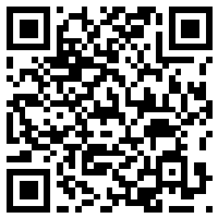 QR Code for bitcoin:MGNy2oXPCx2fpaDWot95KdXgidxeRW1rhV