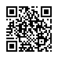 QR Code for bitcoin:MGPQv9wxbdSecNQszAdUjD1QCFwB7WWCEU