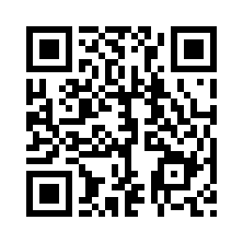 QR Code for bitcoin:MGPaJKKkiHUbbKeLUb2fDbj3n2LwEkQwim