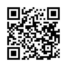 QR Code for bitcoin:MGPecaBWR2hGP9yeeiMtv8vHFCqQjGFGLJ