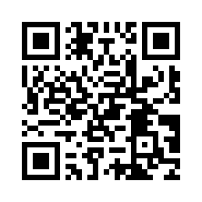 QR Code for bitcoin:MGPkSWfywFBNLP82AueMCp7iNUVtyshXqU