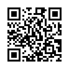 QR Code for bitcoin:MGPsuQBCUdvmfonCbG4h5fHWYinV3tXsAD