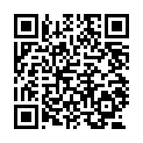 QR Code for bitcoin:MGQHS3uqiVtCDCkNhQ86RpwK4ebSN7DMuo
