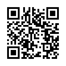 QR Code for bitcoin:MGQQiFeJpy8ppqQk2fLhUDsWHkMEEoG6Wt