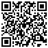 QR Code for bitcoin:MGQdJJWMGoZaRFQX57a66eHjcjL2eESQhB