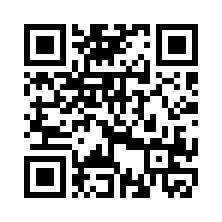 QR Code for bitcoin:MGR1YHwtsFbypRdhsmorgvF7XSicMMZfvs