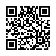 QR Code for bitcoin:MGR5txqwMfEUYYDMZTNKk2Pj9LtpmdpX8t