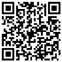 QR Code for bitcoin:MGRBMTuo18CRCcSSeUetZUrAipeK8KLTEB