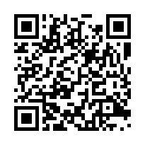 QR Code for bitcoin:MGRBZCmu8xT1uPvEYdPe3gqFr8BnEFwPyA
