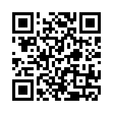 QR Code for bitcoin:MGRCh459zkU2WLMe7Nc1eJsDM3AvHQPQdo