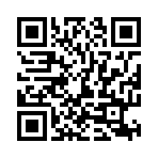 QR Code for bitcoin:MGRovcBXCVaFWeNMyTuf15Sh6DudB8viBW