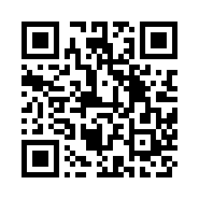 QR Code for bitcoin:MGRz6E3nbTGJr1o1seuTP9UvEpagjEEoop