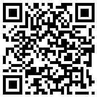 QR Code for bitcoin:MGS3hPU7u5Pq4JCjUtREQyEnWLWYy8AKNH