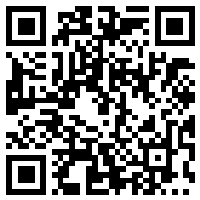 QR Code for bitcoin:MGS7RNDCHpFfuQANM3nL7Euxtd3V8FJjZ2