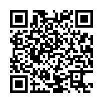 QR Code for bitcoin:MGSUNqSqShr5bMf4GRQWU44AWDT5rfVbe3