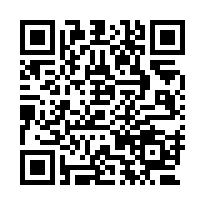 QR Code for bitcoin:MGSZNEyUvv92YZyY9m3USErjKZfVRQSf2b