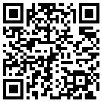 QR Code for bitcoin:MGSbz9obANFshDU6UpDRzhyba9QyH3k9Tt