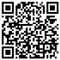 QR Code for bitcoin:MGSfm4BUkLFBMAi5C3ZN5RPJuPfvwgZNX4