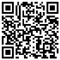 QR Code for bitcoin:MGSkzUK5XWts34RHbZY4jMopotW7e97DS9