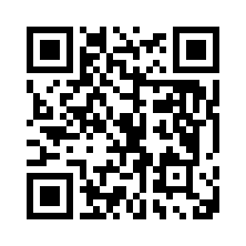 QR Code for bitcoin:MGSpheHtwLofArut2Xq8puGVy2PDRytow4