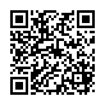 QR Code for bitcoin:MGTHJcR2V3UhtsgEJAi9cDR82PVJAnkGH5