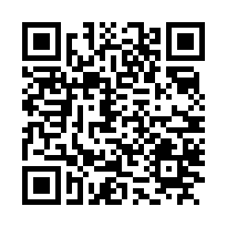 QR Code for bitcoin:MGTPLChi2dshxLjxsLP6vM3uR7Wdqrf8ba