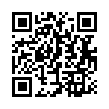 QR Code for bitcoin:MGTPpCbFUYKgkVot6dC39KBboc3N7KZLmp