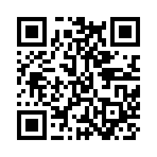QR Code for bitcoin:MGTReDZYfWkdxGPYQDpYrTmqXGECfyEmSo