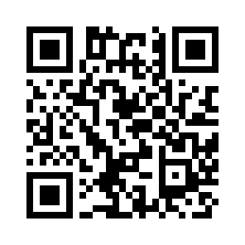 QR Code for bitcoin:MGU5D7c8Ftfon7q2aiKjenBA4M3NSh22Mt