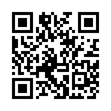 QR Code for bitcoin:MGUsSmjo2p7ZQhoQ3rysqyN1B3ARJWBCBM