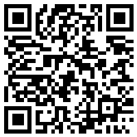 QR Code for bitcoin:MGV42Ue647ZvzYSd5bFUc3G9G25mrDjdrd